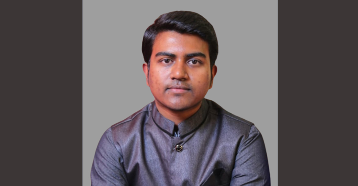 ইউনিভার্সিটি ছাত্রের লাশ উদ্ধার, বান্ধবীর বিরুদ্ধে মামলা