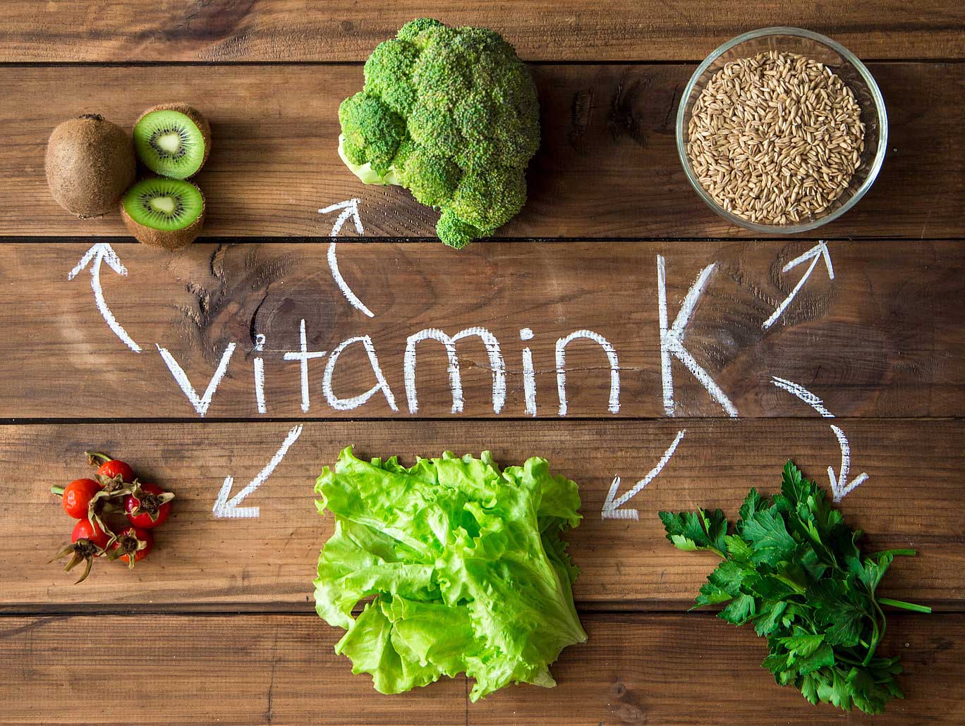 vitamin
