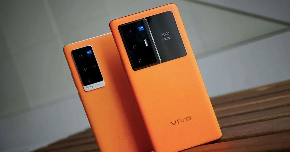 vivo