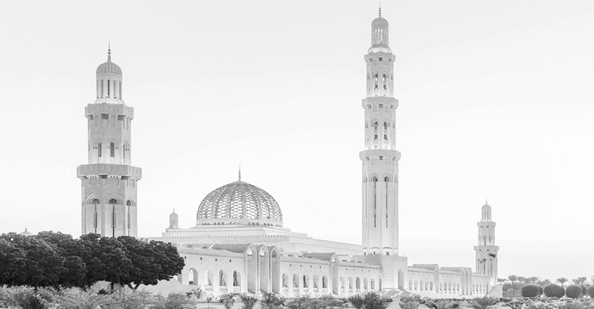 জুমার নামাজ ছেড়ে দেওয়ার পরিণতি