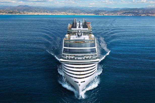 english footballers wife and girlfriend's yacht party