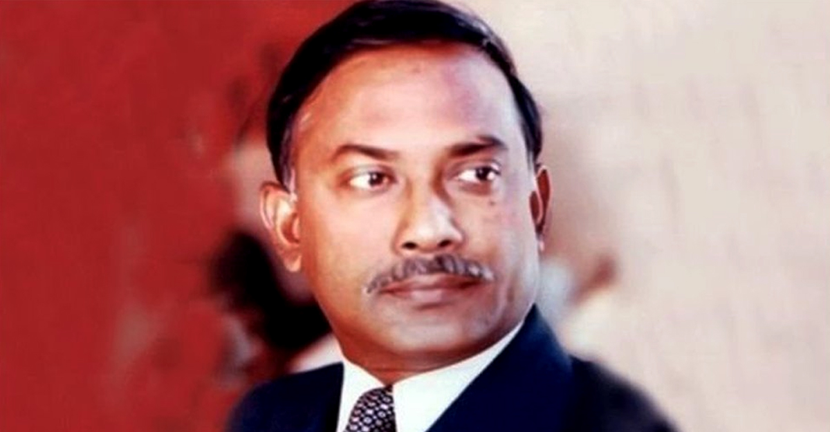 জিয়াউর রহমানের ৪১তম মৃত্যুবার্ষিকী আজ