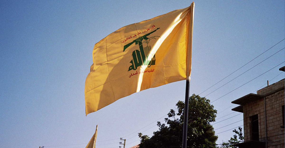 লেবাননের পার্লামেন্টে সংখ্যাগরিষ্ঠতা হারাল হিজবুল্লাহপন্থীরা