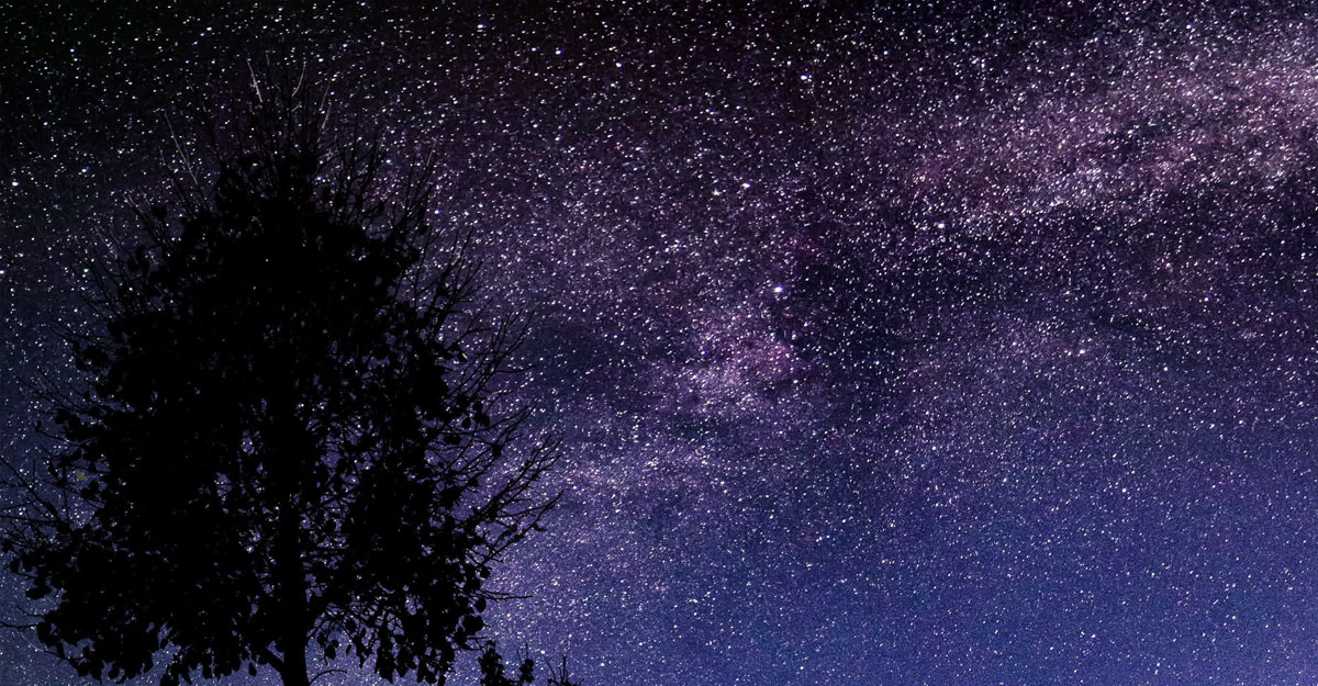 রহস্যময় সৃষ্টি আকাশ, জ্ঞানীদের চিন্তার খোরাক