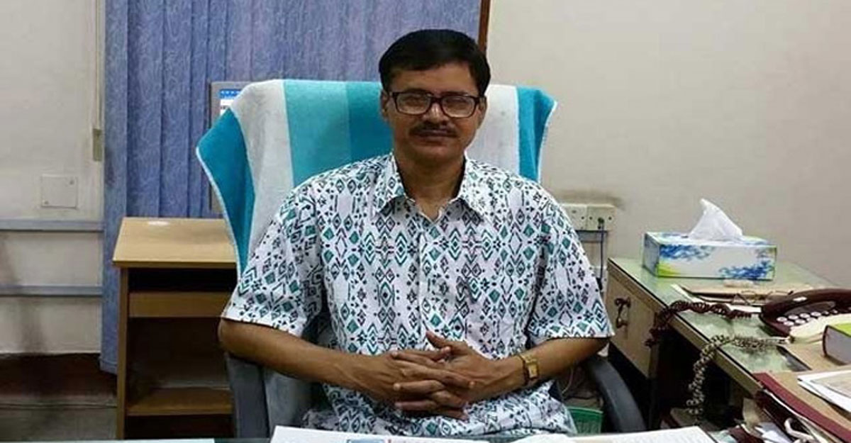 এনামুল বাছিরের সাজা কেন বৃদ্ধি নয়: হাইকোর্ট