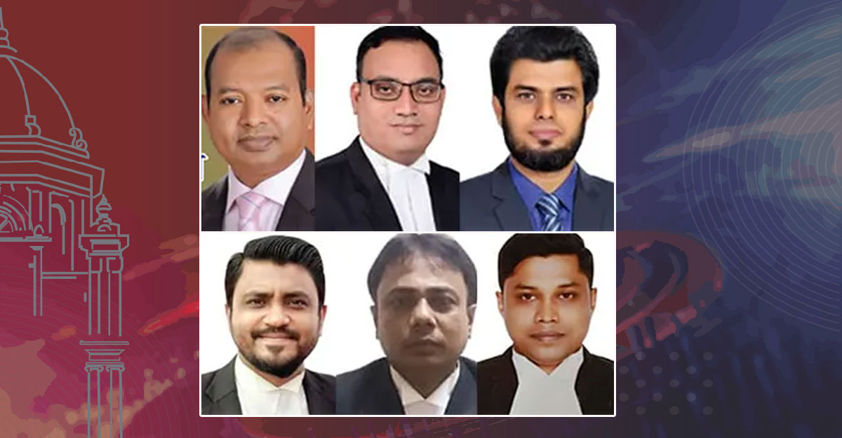 ষড়যন্ত্রমূলক মামলার বিষয়ে পরবর্তী আইনি পদক্ষেপ নেব: সজল