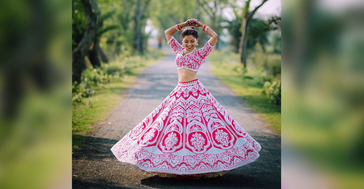 বিয়ের আগ মুহূর্তে ফিট থাকার উপায়