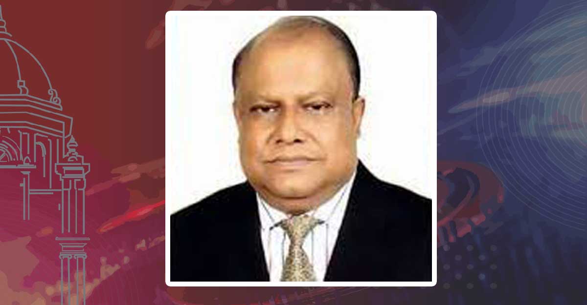 জজকোর্টেও জামিন পাননি রেদোয়ান আহমেদ