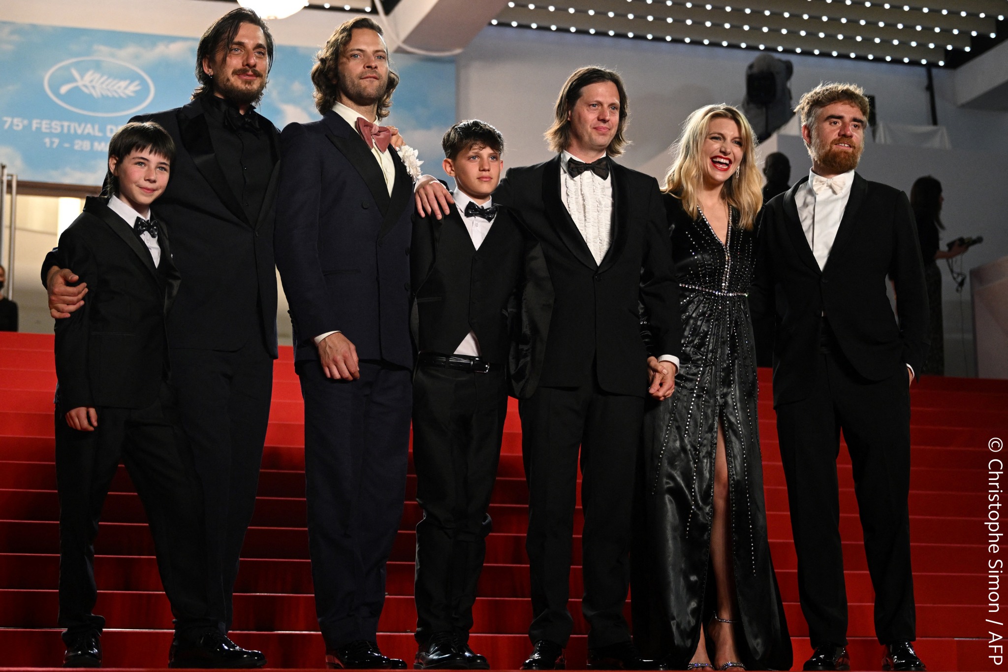 Cannes