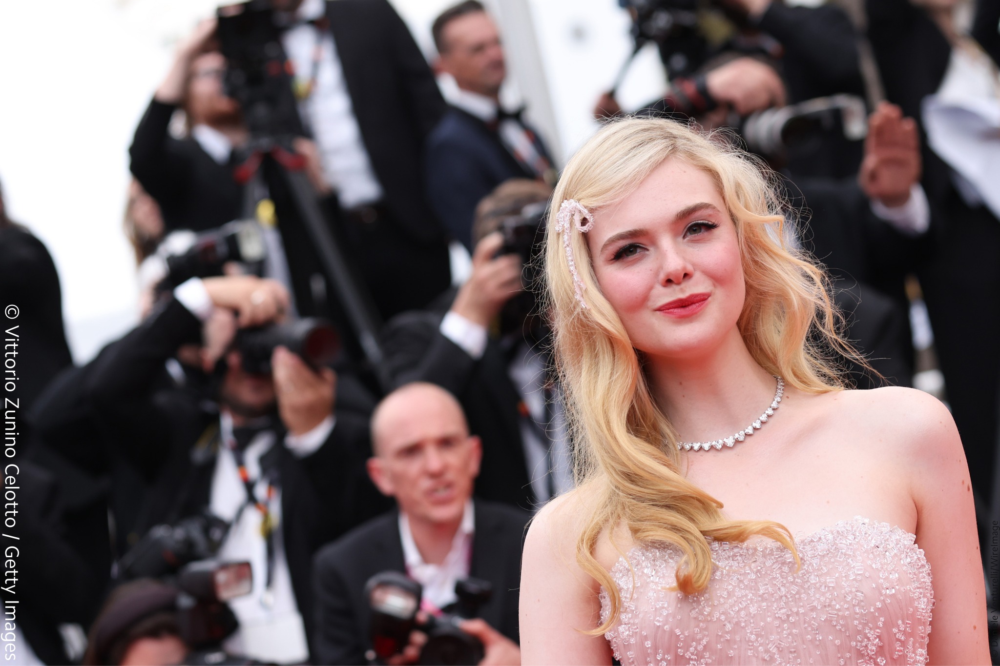 cannes