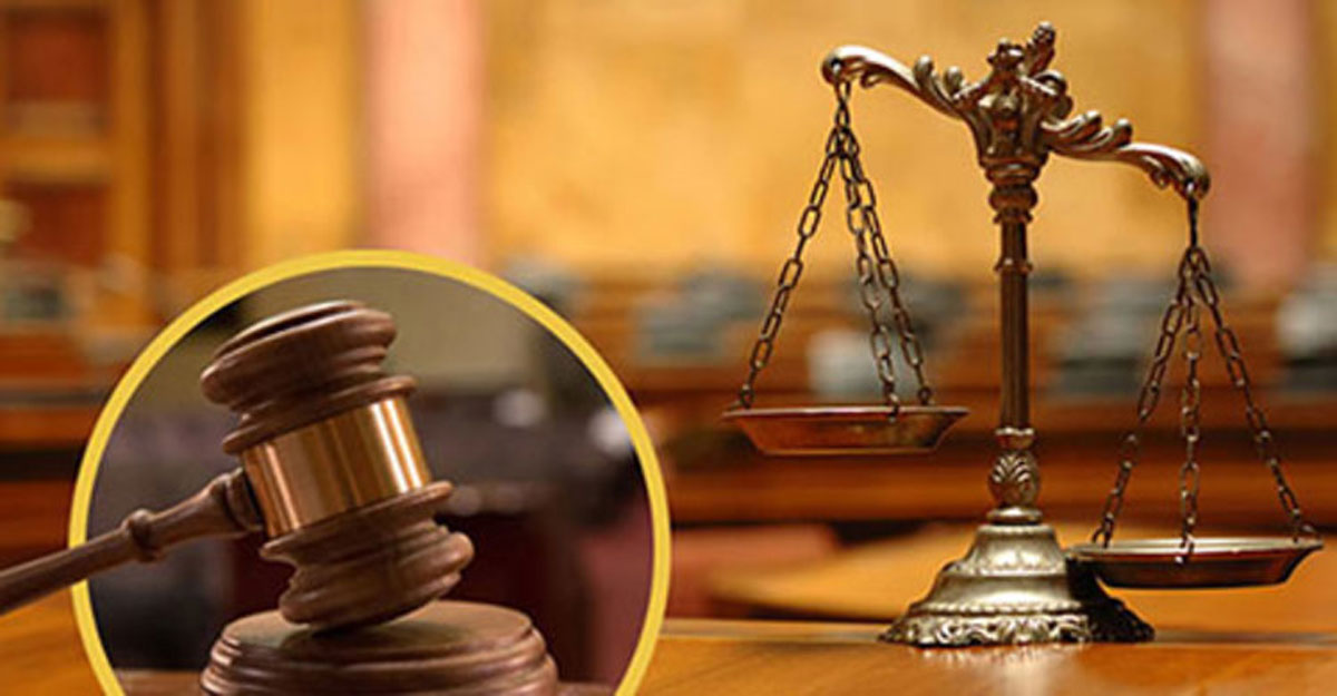 শ্রম আদালত কি ১৫০ দিনে মামলা নিষ্পত্তি করতে পারে?