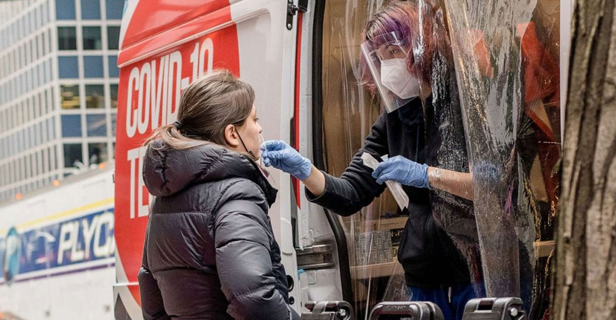 করোনা শনাক্ত ৫২ কোটি, প্রাণহানি ৬২ লাখ ৮৬ হাজার