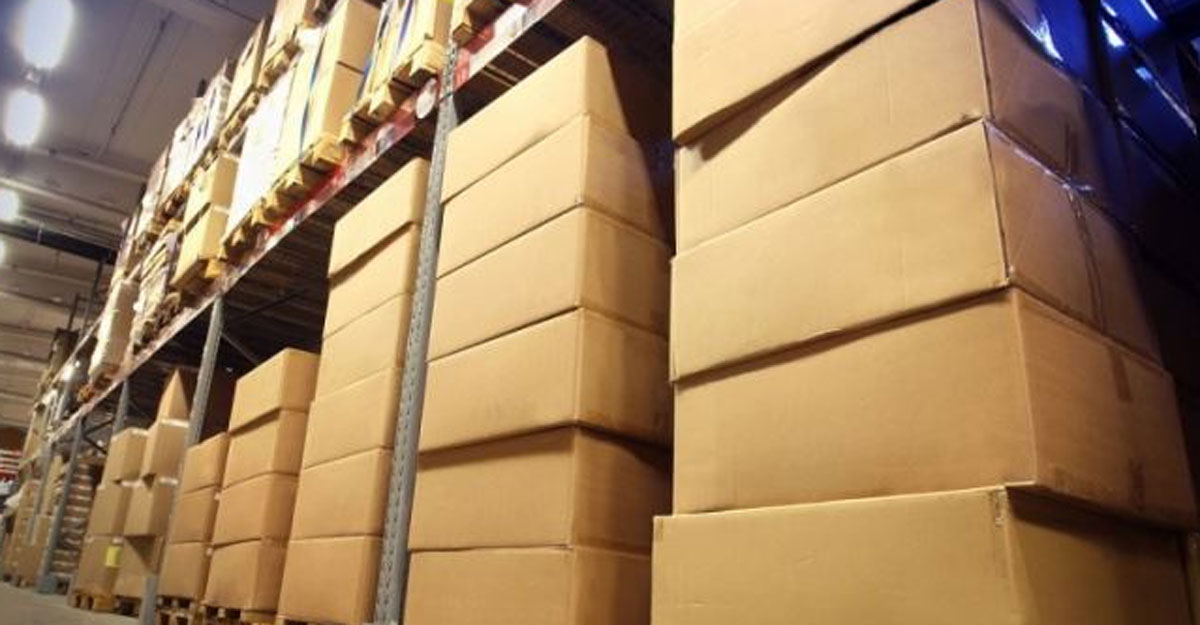 অবৈধভাবে পণ্যের দাম বাড়ালে আল্লাহর শাস্তি কী?