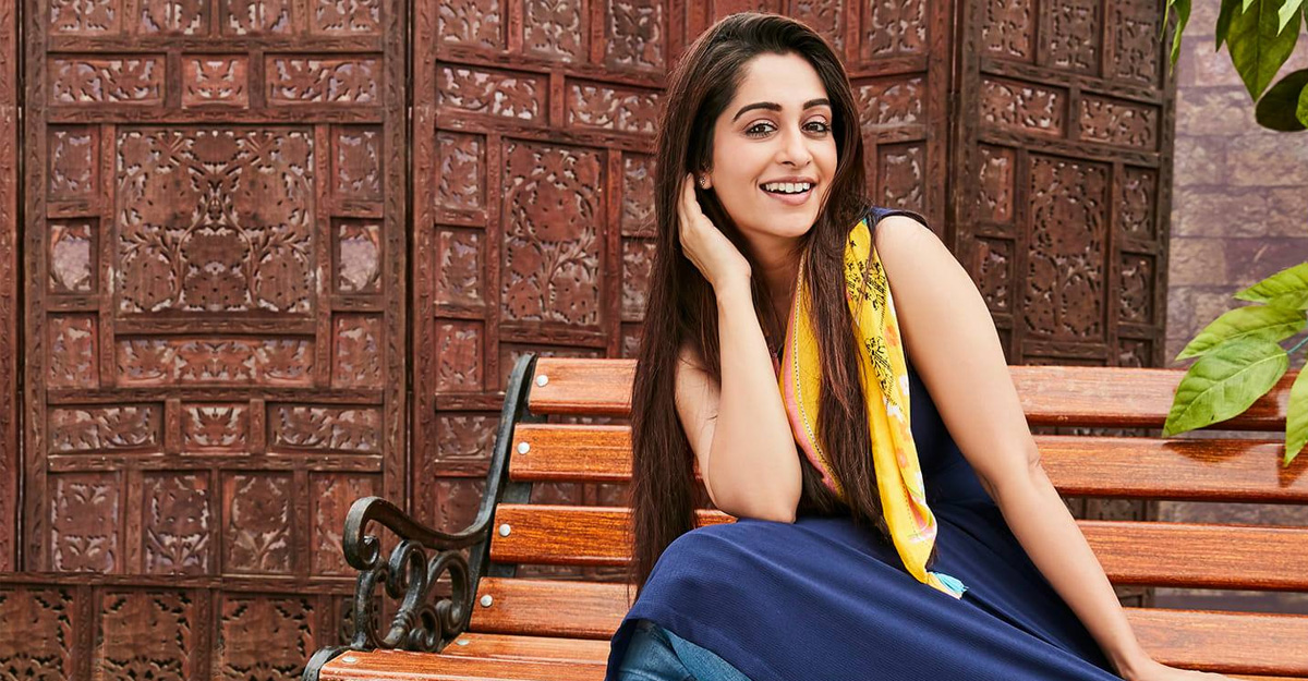 ইসলামে শান্তি খুঁজে পেয়েছেন দীপিকা