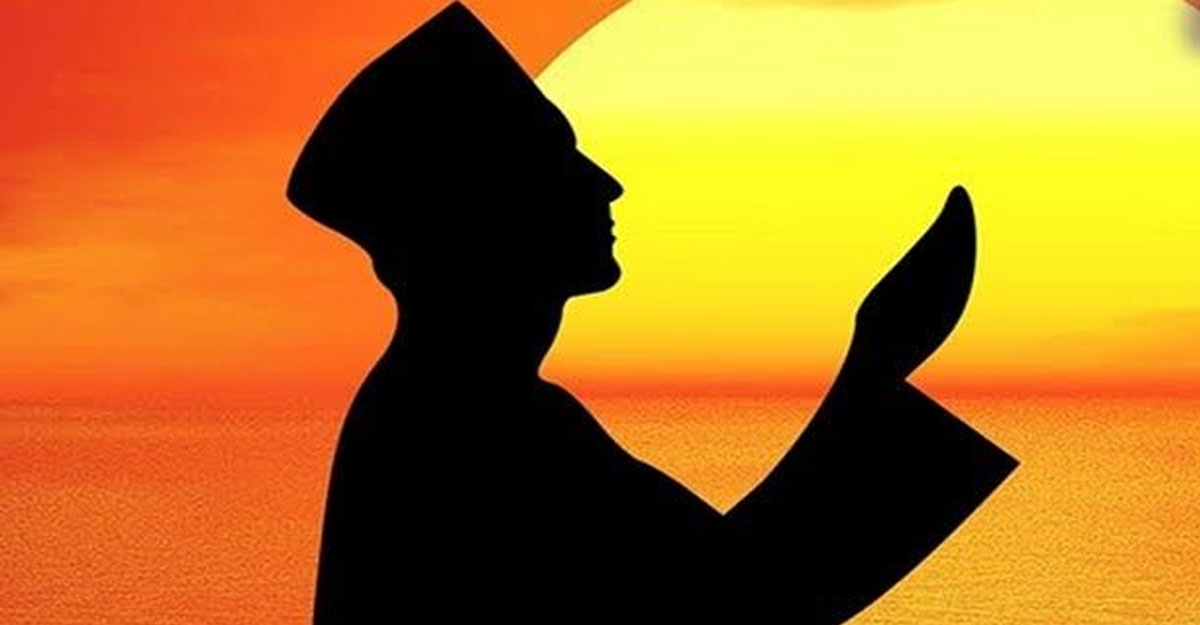 নিরাপদ ভ্রমণের জন্য যে দোয়া পড়বেন