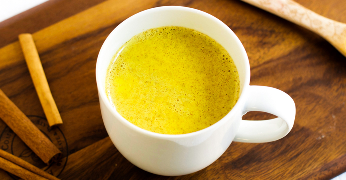 গরমে ঠান্ডা-সর্দি-কাশির সমাধান ‘মসলা পানি’