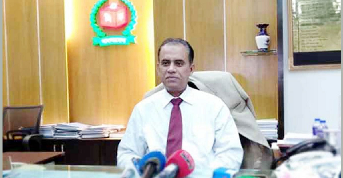 ৩০০ আসনে ইভিএমে ভোটের সক্ষমতা নেই ইসির