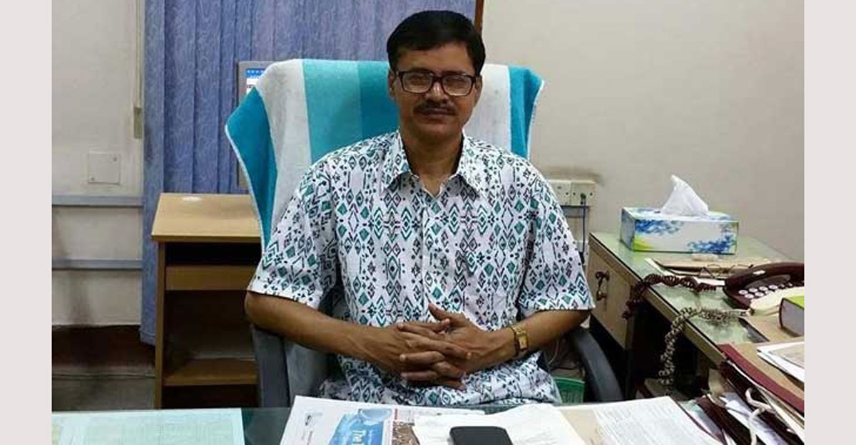 দুদকের এনামুল বাছিরের সাজা বৃদ্ধি চেয়ে রিভিশন