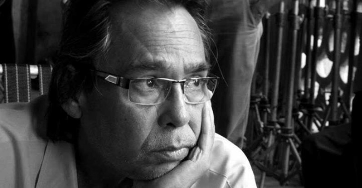 শূন্যতায় ঘেরা ফরীদির জন্মদিন