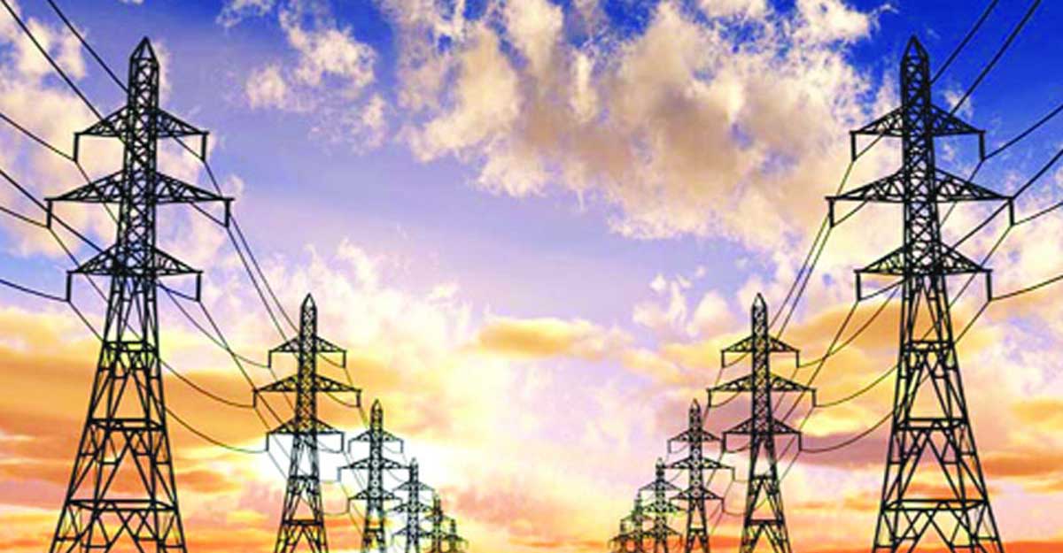 ফেনীতে ভুতুড়ে বিলে অতিষ্ঠ গ্রাহক