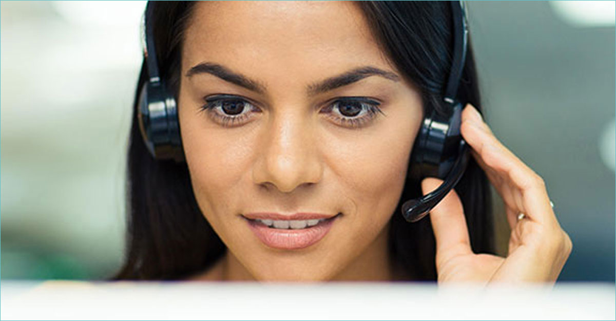 ডিজিকন টেকনোলজিসে ১৫০ জনের চাকরি