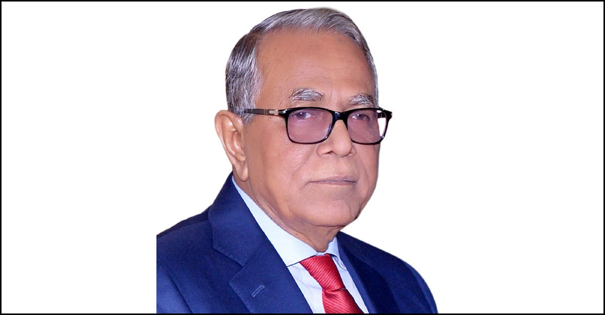 বিশ্ব দরবারে বাংলাদেশ শান্তি-সম্প্রীতির উজ্জ্বল দৃষ্টান্ত