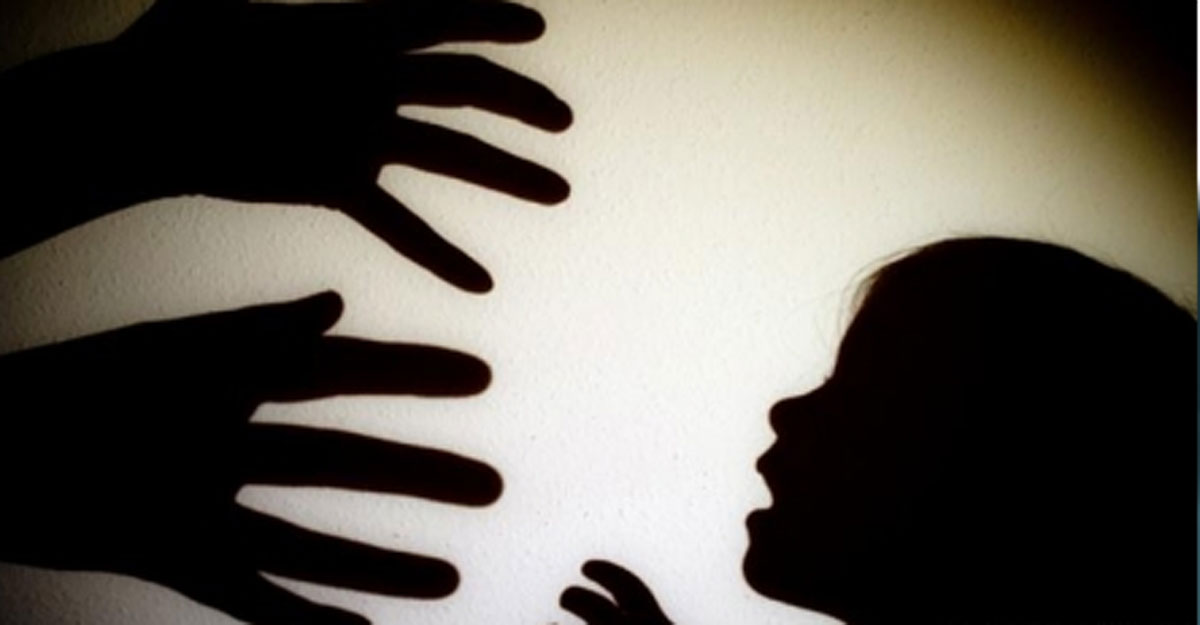 মোটরবাইক যৌতুক না পেয়ে ছয় বছরের শ্যালককে হত্যা