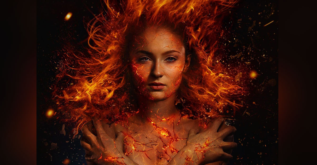 বিভিন্ন রাশির মানুষের খারাপ দিকগুলো জানুন