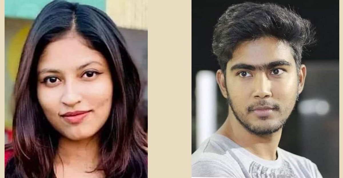 অঙ্কনের মৃত্যুর কারণ নিয়ে ধোঁয়াশা