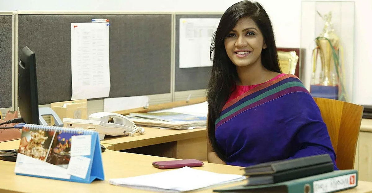 চাকরি হারানোর ভয়? মেনে চলুন এসব নিয়ম