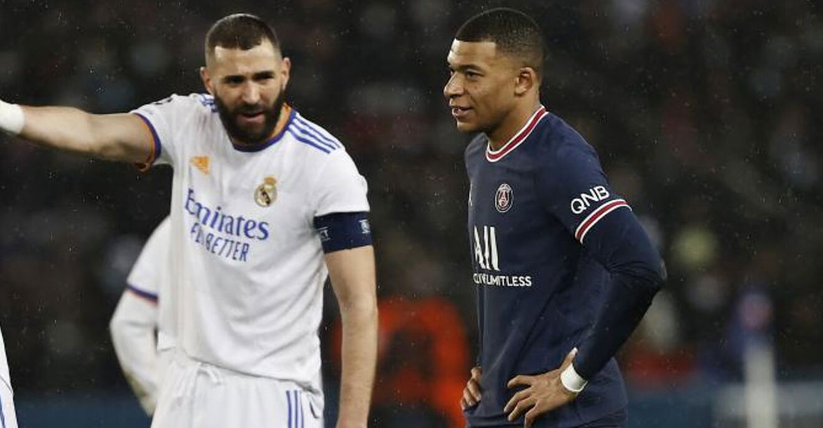 karim-benzema-kyliyan-mabappe-france-psg-real-madrid