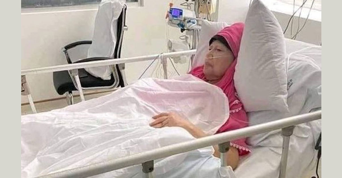 খালেদা জিয়া অত্যন্ত অসুস্থ: ফখরুল