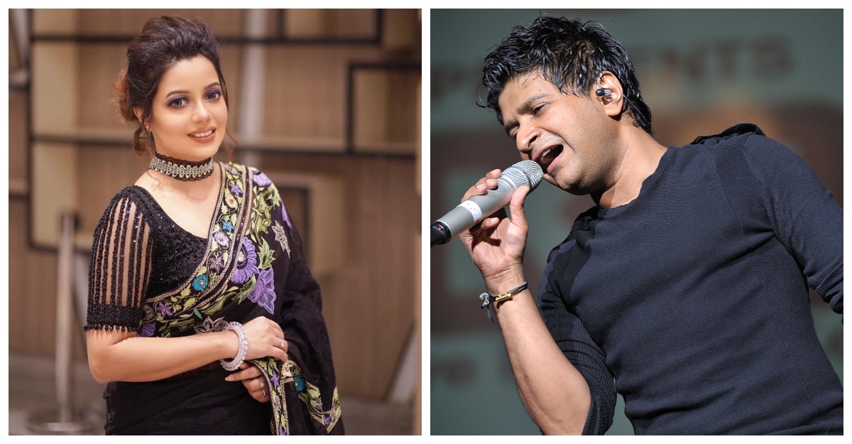 কেকের মৃত্যুতে রাতে ঘুমাতে পারিনি: কনা