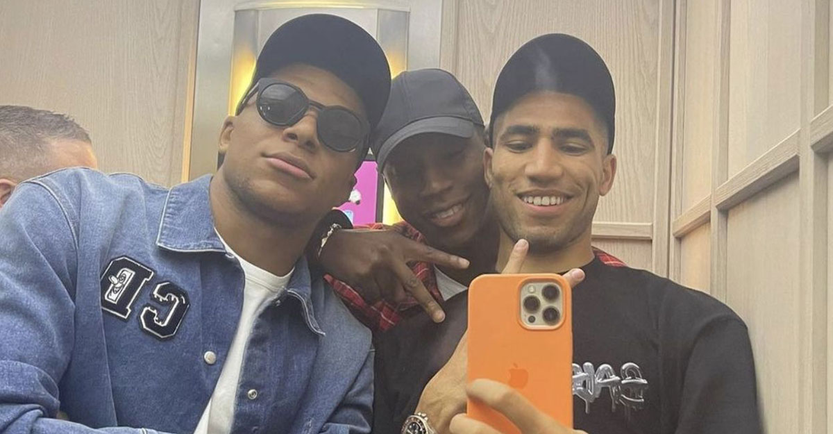 kylian-mbappe-visit-to-real-madrid