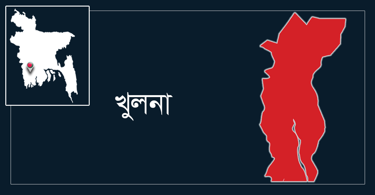 সন্তানের গলায় ছুরি ধরে মা-খালাকে সংঘবদ্ধ ধর্ষণ