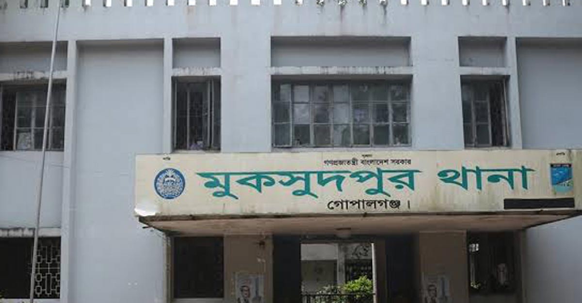 গ্রাম্য চিকিৎসকের বিরুদ্ধে গৃহকর্মীকে ধর্ষণের অভিযোগ