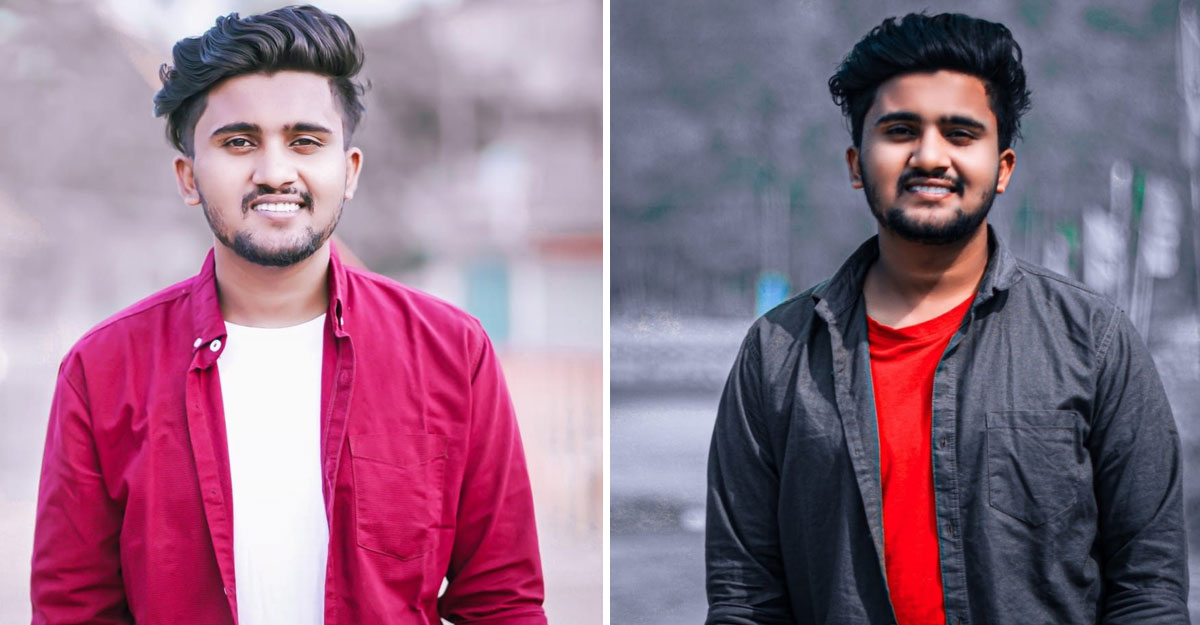 কণ্ঠশিল্পী নিলয়ের রহস্যজনক মৃত্যু