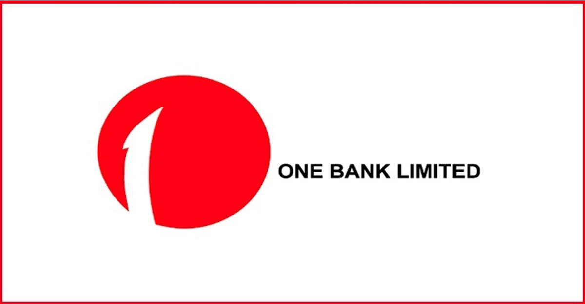 onebank