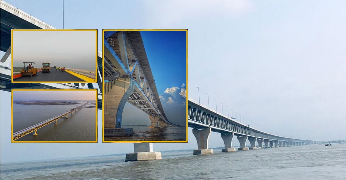 স্বপ্ন ছোঁয়ার অপেক্ষা