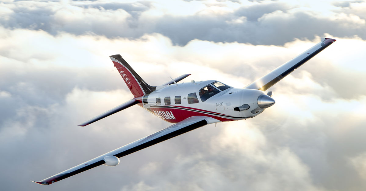 ছোট বিমান কত গতিতে ওড়ে