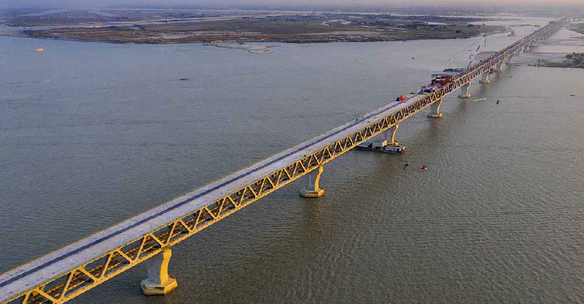 চার ঘণ্টায় ঢাকা থেকে কলকাতা, জানুন কীভাবে