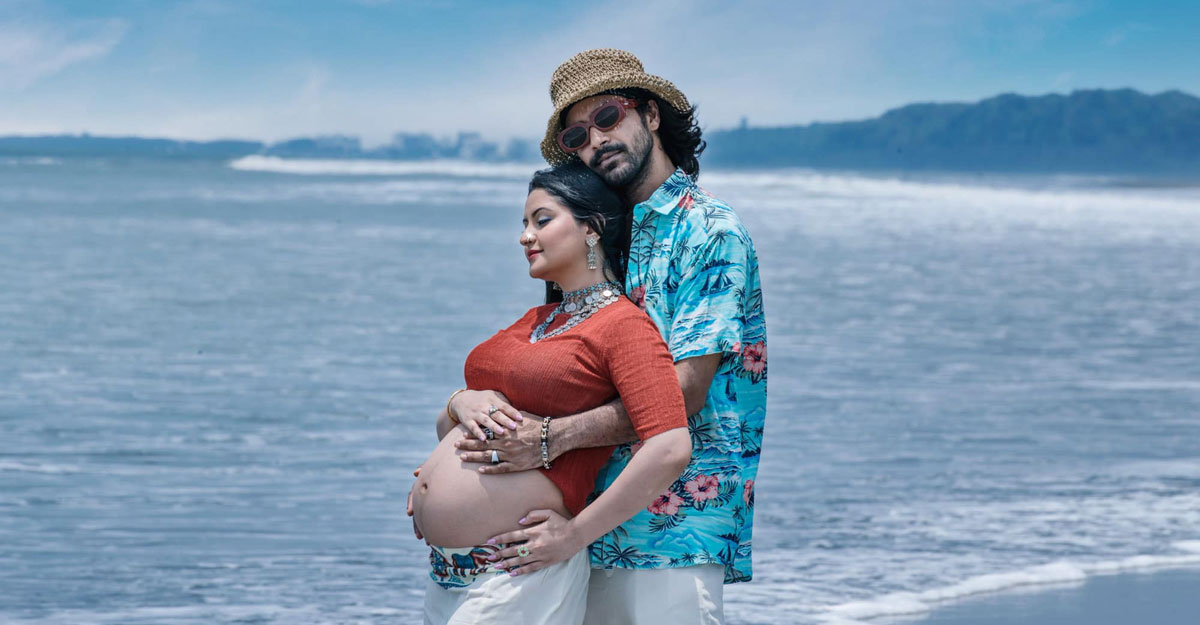 নরমাল ডেলিভারি হওয়ার উপায়