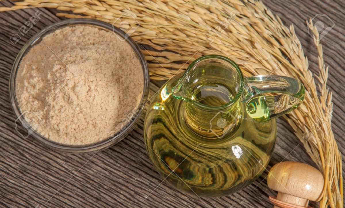 Rice-bran-1