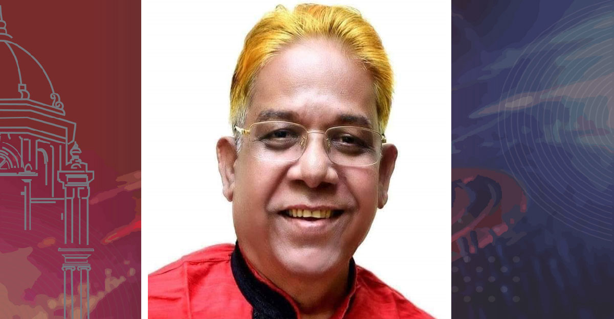 কুমিল্লায় নৌকার মাঝি কে এই রিফাত?