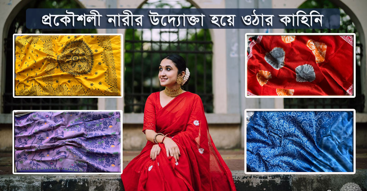 Lisa Ann qora tanlilar bilan