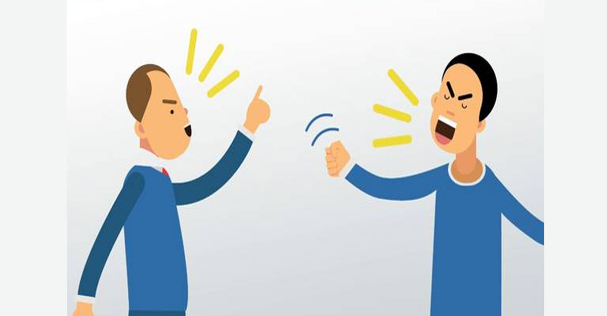 মুসলমান দলে দলে বিভক্ত হওয়া কেমন গুনাহ?