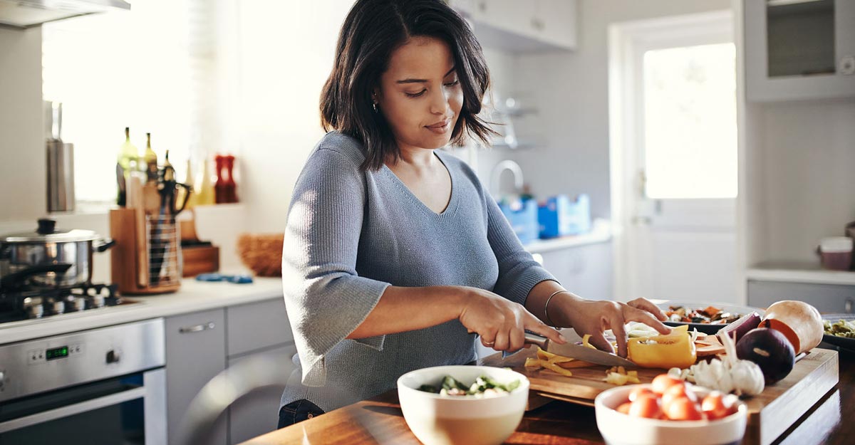 অনিয়মিত খাদ্যাভ্যাস স্ট্রোকের ঝুঁকি বাড়ায়: গবেষণা