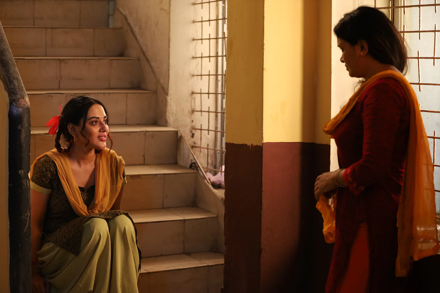 Porno Ahiska turk ayollar