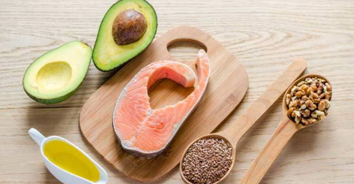 ইউরিক অ্যাসিড বাড়ে যেসব খাবারে