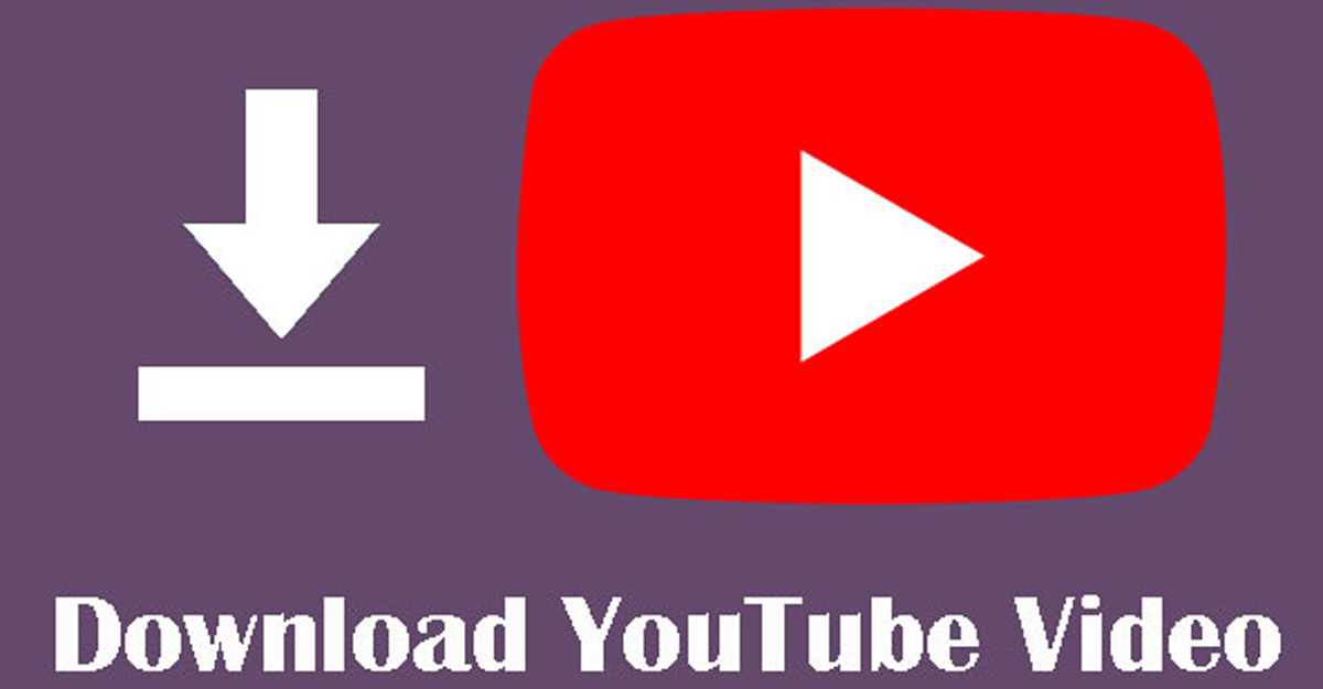 ইন্টারনেট ছাড়াই ইউটিউব ভিডিও ডাউনলোডের উপায়